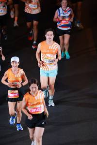 BIB: 96798, 25183, 28147, 211, 21006, 26967
                            <button type="button" onclick="openModal(23078299)" class="btn btn-primary btn-sm float-right btn-popup" data-toggle="modal" data-target=".modal-high-quality">
                        <i class="fas fa-shopping-cart"></i> Add to Cart
                    </button>
                                            <button type="button" onclick="isThisMe(23078299, true)" class="btn btn-success btn-sm float-right btn-popup btn-isme hidden" data-toggle="tooltip" data-placement="bottom" title="นี่คือรูปของคุณใช่ไหม คลิกที่นี่เพื่อเอาเข้าอัลบั้ม">
                        <i class="fas fa-plus"></i> Add to album
                    </button>
                    <button type="button" onclick="isThisMe(23078299, false)" class="btn btn-warning btn-sm float-right btn-popup btn-isnotme hidden">
                        <i class="fas fa-ban"></i> Remove from album
                    </button>